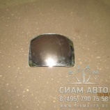 ������� ������� ���������. ZK6129 8202-00262 (Y00185)
