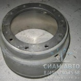   Raba  5299 (60087)