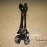 ��� ��������� KLQ 6119 2021� (30699)