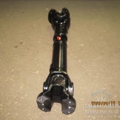 ��� ��������� KLQ 6119 2021� (30699)
