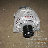 ��������� 28V 150A Yuchai / L62YB-3701100 (U00036)