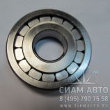 ��������� ������  ������� ���������� �������� 2402-00043 (Y00550)