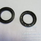 Сальник 32х47х6 р/в Тагаз Hardy CK1000 100N2-082 (Н00107) Сальник 32х47х6 р/в Тагаз Hardy CK1000 100N2-082 (Н00107)