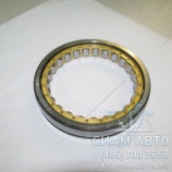 Подшипник КПП S6-90 RNU1017NM 0635450115 / S6-160 (20070) Подшипник КПП S6-90 RNU1017NM 0635450115 / S6-160 (20070)