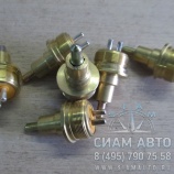 Датчик заднего хода S6-80 XMQ6800 (Z00223) Датчик заднего хода S6-80 XMQ6800 (Z00223)