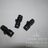 ���������� (����������) 8�6 ��� / 83.24.006 (�00761)