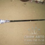 ��� ������� �� �������� � ��������� L-1980mm  LCK6127 3404-10-00079 (�00027)