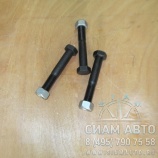 ���� ��������� �18*133 � ������ (41507)