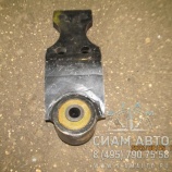��������� 29w02-30100*02053 (30715)