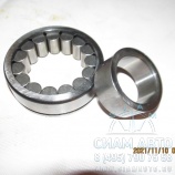 ���������  40�90�27 / 538 959 ��� � ���������. F-210540 (�00484)