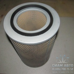 ������ ��������� / LX345 (�00357)