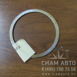 Кольцо установочное 2,6 / 0769140045(S) / S6-90/160 (Z00222) Кольцо установочное 2,6 / 0769140045(S) / S6-90/160 (Z00222)