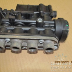 ������ ���������������� �������� / k068186 (61653)