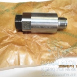 ������ ������������ �������� ������� ISZ 4383890 / 4383889 (�01185)