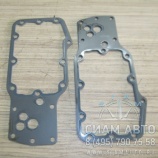 ��������� �������������� 2830559 ISB (�00606)