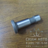 Толкатель / FL912 / 0337 1885 (80102) Толкатель / FL912 / 0337 1885 (80102)