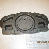 �/� �������� Meritor D3 (����� ��������� �������) (�00613)