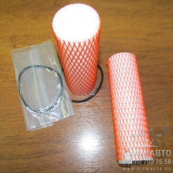 ������ ������� �������� / YUCHAI 260 N / YR-0001-937-F (�00124)