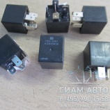 ���� ��������� LCK6127 V23234-A0004-Y055 (�00003)