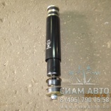    529265-20 / .40.2.452915.053 (61601)