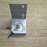 ������ ���������� �������  ISBE (�00605)