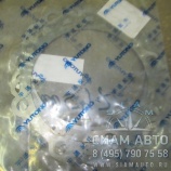 ��������� ������������� 2403-00698 (Y00547)