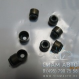 Колпачек маслосъемный Тагаз Hardy CK1000 100N2-101 (Н00105) Колпачек маслосъемный Тагаз Hardy CK1000 100N2-101 (Н00105)