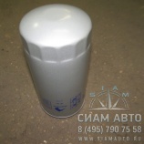 Фильтр масляный IVECO / W 1170/7 (Ф00143) Фильтр масляный IVECO / W 1170/7 (Ф00143)