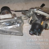 ���� ������������.������ ZK6737 3714-00212 (Y00712)