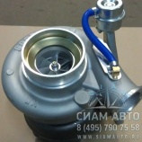 ��������������� DONG FENG 340-375 �.�. ����-3 / 4045570 (�00513)