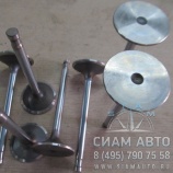 ������ �������� / EURO II / 4429000790 (�������) (11275)