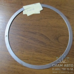Шайба зад.крышки A=1.20 S6-90 0730002670 (Z00191) Шайба зад.крышки A=1.20 S6-90 0730002670 (Z00191)