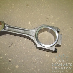 Шатун / BF4M/6M2012/2013 / 04282284 (80411) Шатун / BF4M/6M2012/2013 / 04282284 (80411)
