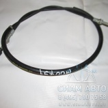 ���� ���� �� L:1330 �� / 01.28.003 (�00791)