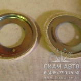 Сальник 72x138x12 зад.ступицы 24D-01079 XML6796 (20467) Сальник 72x138x12 зад.ступицы 24D-01079 XML6796 (20467)