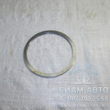 ������ ������������ 2,9 / 0769140045(S) / S6-90/160 (Z00035)