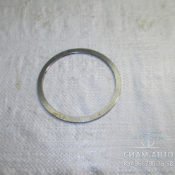 Кольцо установочное 2,9 / 0769140045(S) / S6-90/160 (Z00035) Кольцо установочное 2,9 / 0769140045(S) / S6-90/160 (Z00035)