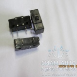 Микровыключатель дверей АМАЗ МПЭЗА4 402У3 (61551) Микровыключатель дверей АМАЗ МПЭЗА4 402У3 (61551)