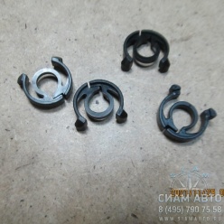 Кольцо стопорное 9-mm / 02.190.0914.210 (М00250) Кольцо стопорное 9-mm / 02.190.0914.210 (М00250)