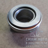��������� �������� King Long 6127 / SACHS / 501002847 (40989)