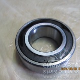 ��������� 3209 B2RSRTNG NSK (92420)