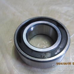 ��������� 3209 B2RSRTNG NSK (92420)