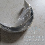 Вклад. к/в шат. ОM501,LA турбо 0,25 / 77547610 (М00923) Вклад. к/в шат. ОM501,LA турбо 0,25 / 77547610 (М00923)