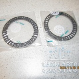 �/� �������� Meritor D3 (��������� ��������� ����������) (�00614)