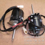 ����� ��������� ������������� ����� 81sa4-01505-j (30636)