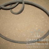 ������ 15�1615 KLQ6885 EQB210-20 (30067)