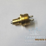 Датчик зад. хода ZK (Y00884) Датчик зад. хода ZK (Y00884)