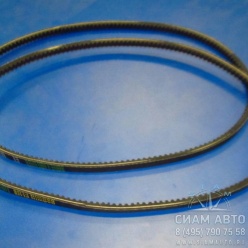 Ремень 13х1125 (50022) Ремень 13х1125 (50022)