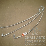 ������ ������� ISLe 3281415 (�00914)