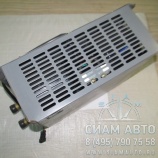 ����� �������� XMQ6127 (40270)